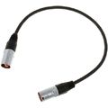 pro snake CAT 5 Profi 0,5m
