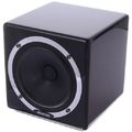 Avantone MixCubes Active Black Single