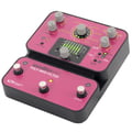 Source Audio SA144 Soundblox Pro Polymod