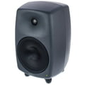 Genelec 8050 BPM