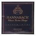 Hannabach 728HT Classical Guitar Strings