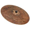 Istanbul Mehmet 20" Jazz Ride Turk Series
