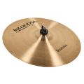 Istanbul Mehmet 14" Paper Thin Crash Tradit.