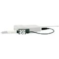 SD Systems C-SH Shure