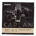 Kaplan KS311W Non Whistling E String