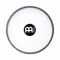 Meinl HE-Head-103 7 1/4" Darab. Head