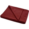 Stairville Curtain 300g/m² Wine Red