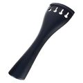 Wittner Bass Tailpiece Ultra 3/4