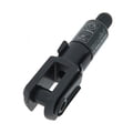Reutlinger Type50 SVIII Fork