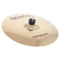 Istanbul Mehmet 10" Splash Samatya Series