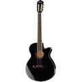 Ibanez AEG10NII-BK