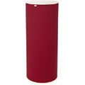 Hofa Basstrap Bordeaux