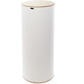 Hofa Basstrap Creme