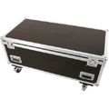 Thon Multiflex Flat PAR Case 120