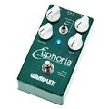 Wampler Euphoria