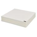 Hofa Absorber Eco Creme