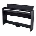 Korg LP-380 BK