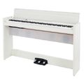 Korg LP-380 WH