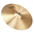 Paiste 20" 602 Mod. Essentials Ride