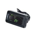 Yamaha YTC 5 Clip Tuner