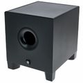 Yamaha HS 8S