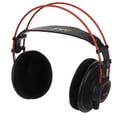 AKG K-712 Pro