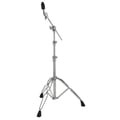Pearl BC-930 Cymbal Boom Stand