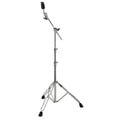 Pearl BC-830 Cymbal Boom Stand