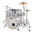 Pearl EXX705NBR/C Export Arct. White