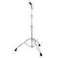 Pearl C-930 Straight Cymbal Stand