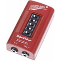 Hughes&Kettner Redbox 5