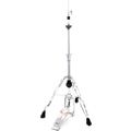 Pearl H-930 Hi-Hat Stand