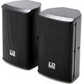 LD Systems SAT 42 G2 Pair