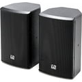 LD Systems SAT 62 G2 Pair