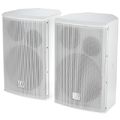 LD Systems SAT 62 W G2 Pair