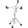 Pearl S-930 Snare Drum Stand
