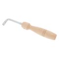 Gewa Tuning Key 5,2mm