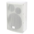 LD Systems SAT 62A W G2