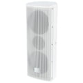 LD Systems SAT 242 W G2