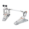 Pearl P-932L Double Bass Drum Pedal
