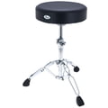 Pearl D-930 Drum Throne