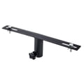 Stairville Mini T-Bar 2 - Ø 36mm