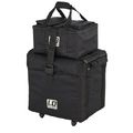 LD Systems Dave 8 Set 1