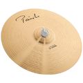 Paiste 16" Precision Crash