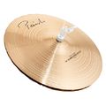 Paiste 14" Precision Sound Edge Hihat