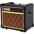Vox Mini 3 G2 CL