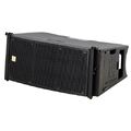 the box pro A 10 LA Line Array Module