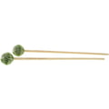 Marimba One RSR3 Round Sound Mallets