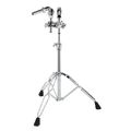 Pearl T-930 Double Tom Stand