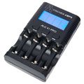 Fischer Amps ALC 41 Pro AA Set